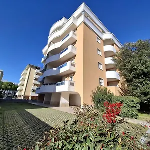 Riomar Apartment